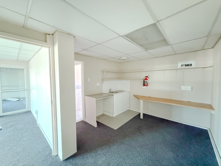 To Let commercial Property for Rent in Plettenberg Bay Central Western Cape